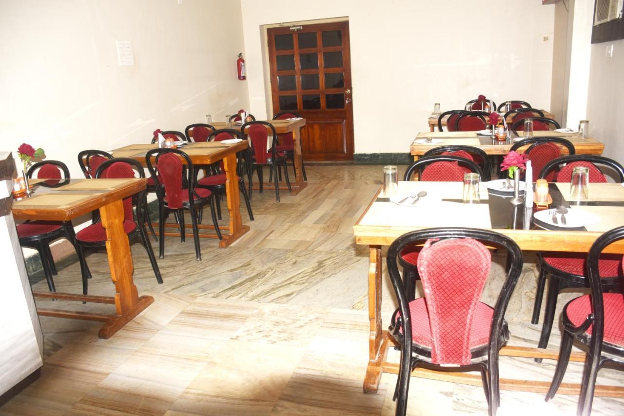 Hotel Trinath Nayagarh Exterior photo